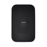 Sonance Professional Series PS-S53T MKII Surface-Mount Speaker - Ultra Sound & Vision