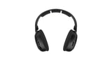 Sennheiser RS 120-W wireless TV headphones - Ultra Sound & Vision