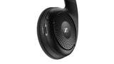 Sennheiser RS 120-W wireless TV headphones - Ultra Sound & Vision