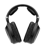 Sennheiser RS 195 TV Headphones - Ultra Sound & Vision