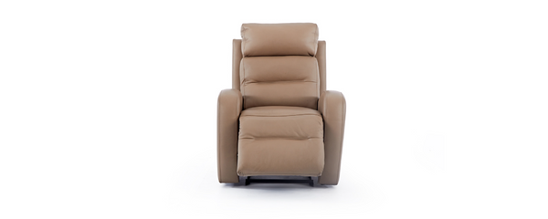 Motion Incliner Cinema Seat - Ultra Sound & Vision