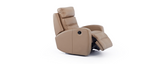 Motion Incliner Cinema Seat - Ultra Sound & Vision