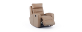 Motion Incliner Cinema Seat - Ultra Sound & Vision