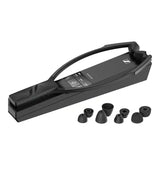 Sennheiser RS 5200 TV Headphones - Ultra Sound & Vision