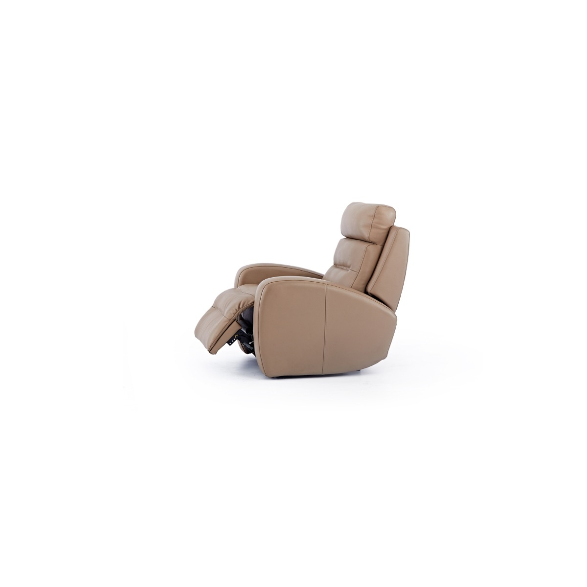 Incliner Motion Incliner Cinema Seat – Ultra Sound & Vision