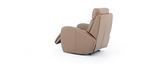 Motion Incliner Cinema Seat - Ultra Sound & Vision