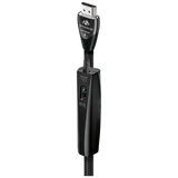 AudioQuest Dragon 48Gbps HDMI Cable - Ultra Sound & Vision