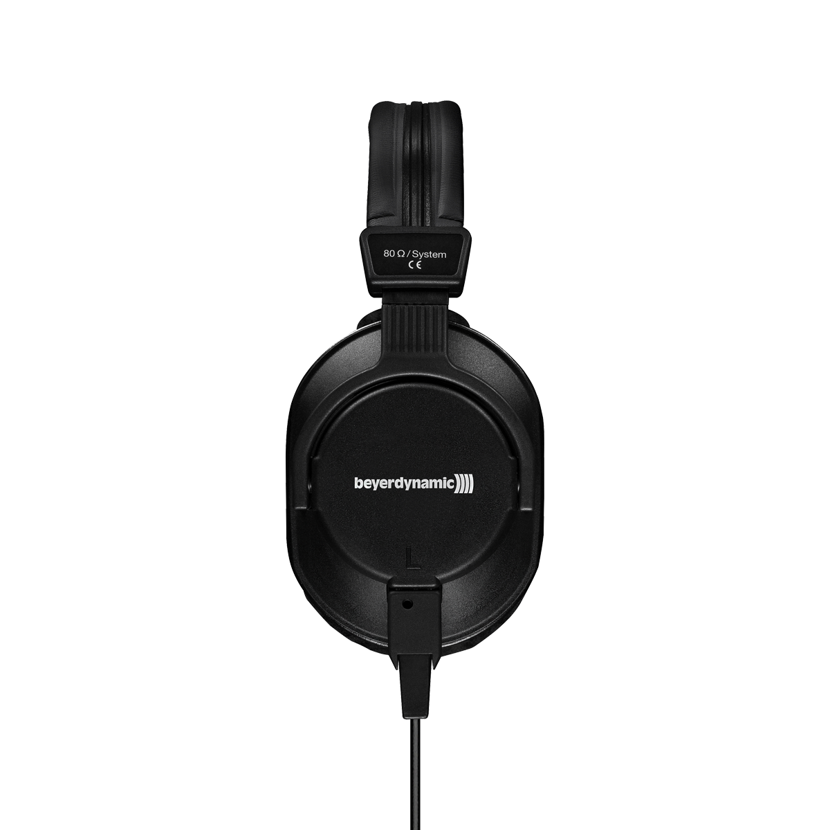 Beyerdynamic DT 252 80 ohm - Ultra Sound & Vision
