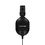 Beyerdynamic DT 252 80 ohm - Ultra Sound & Vision