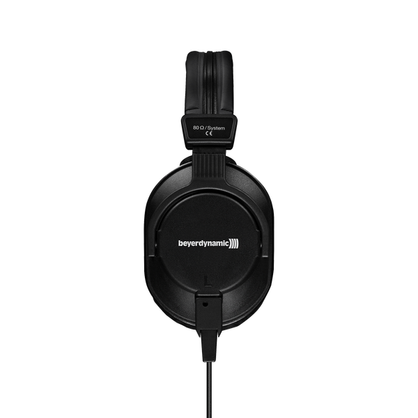 Beyerdynamic DT 252 80 ohm - Ultra Sound & Vision