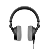 Beyerdynamic DT 270 PRO Broadcast Headphones - 80 Ohm - Ultra Sound & Vision