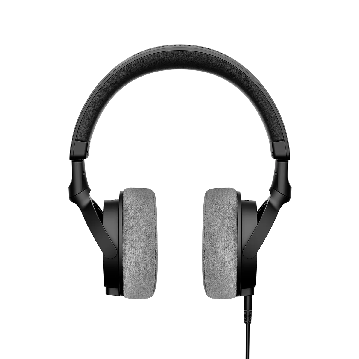 Beyerdynamic DT 270 PRO Broadcast Headphones - 80 Ohm - Ultra Sound & Vision