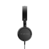 Beyerdynamic DT 270 PRO Broadcast Headphones - 80 Ohm - Ultra Sound & Vision