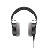 Beyerdynamic DT 700 PRO X (Co - Ultra Sound & Vision