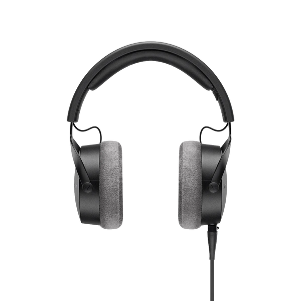 Beyerdynamic DT 700 PRO X (Co - Ultra Sound & Vision
