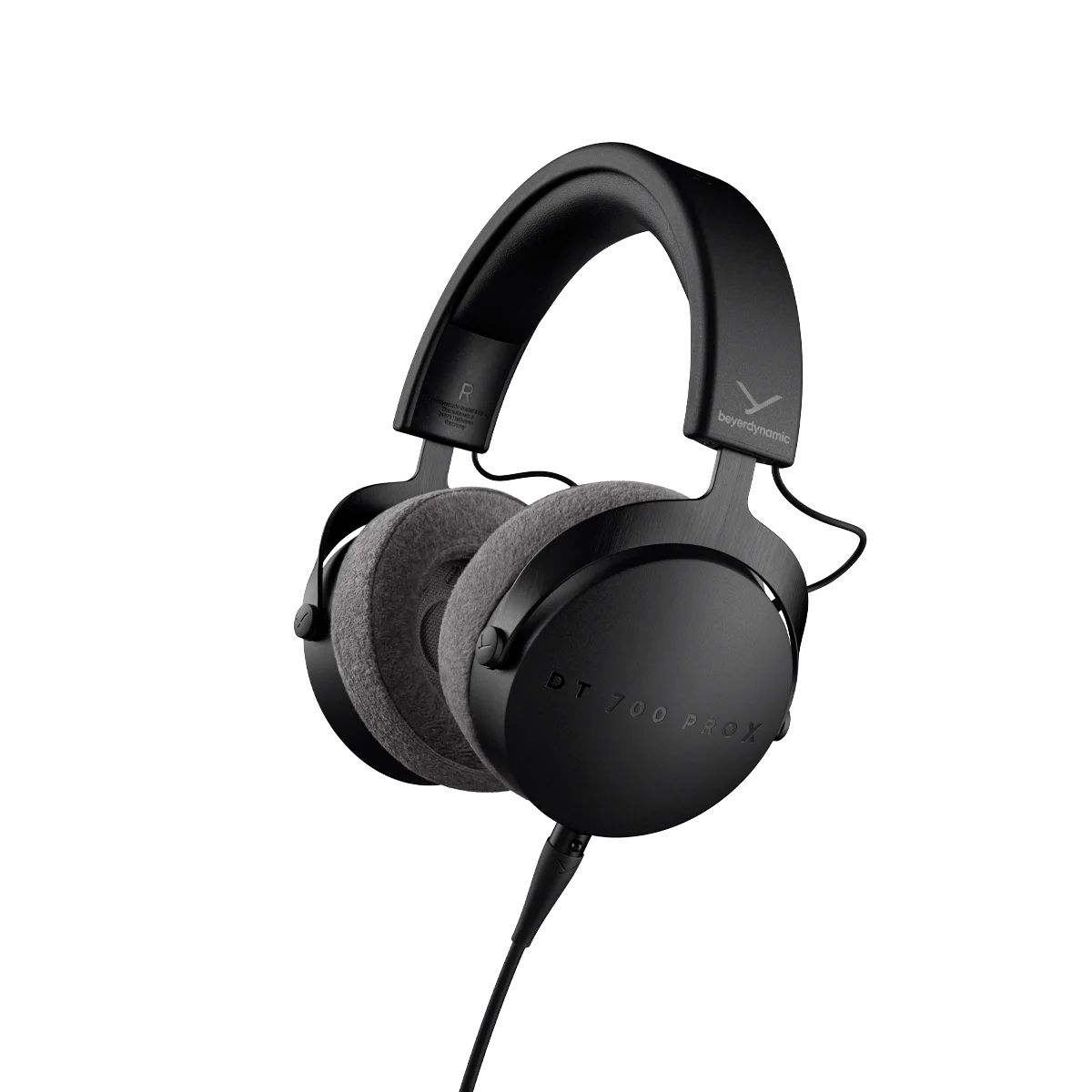 Beyerdynamic DT 700 PRO X (Co - Ultra Sound & Vision