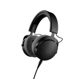 Beyerdynamic DT 700 PRO X (Co - Ultra Sound & Vision