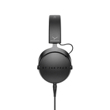 Beyerdynamic DT 700 PRO X (Co - Ultra Sound & Vision