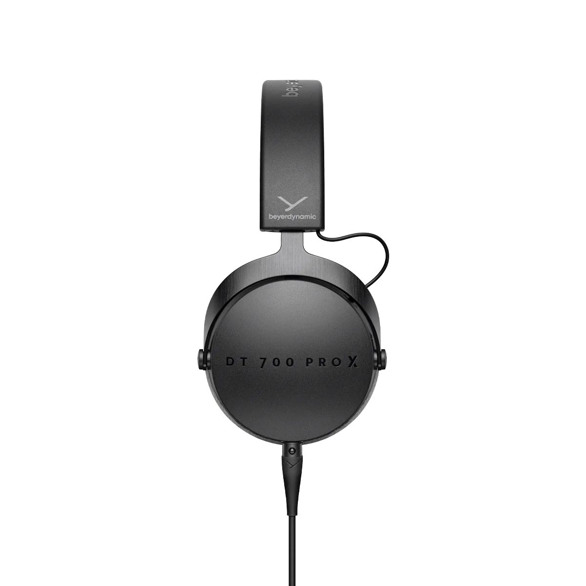 Beyerdynamic DT 700 PRO X (Co - Ultra Sound & Vision