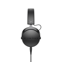 【美品】beyerdynamic DT700 PRO X DT 700 PRO X - beyerdynamic (ベイヤーダイナミック）