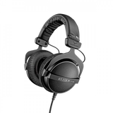 Beyerdynamic DT 770 M 80 ohm - Ultra Sound & Vision