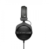 Beyerdynamic DT 770 M 80 ohm - Ultra Sound & Vision