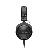 Beyerdynamic DT 990 PRO X 48 Ohm - Ultra Sound & Vision