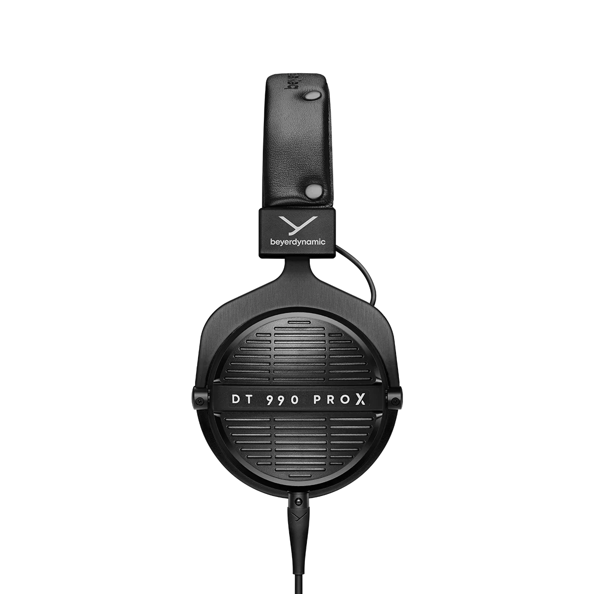 Beyerdynamic DT 990 PRO X 48 Ohm - Ultra Sound & Vision