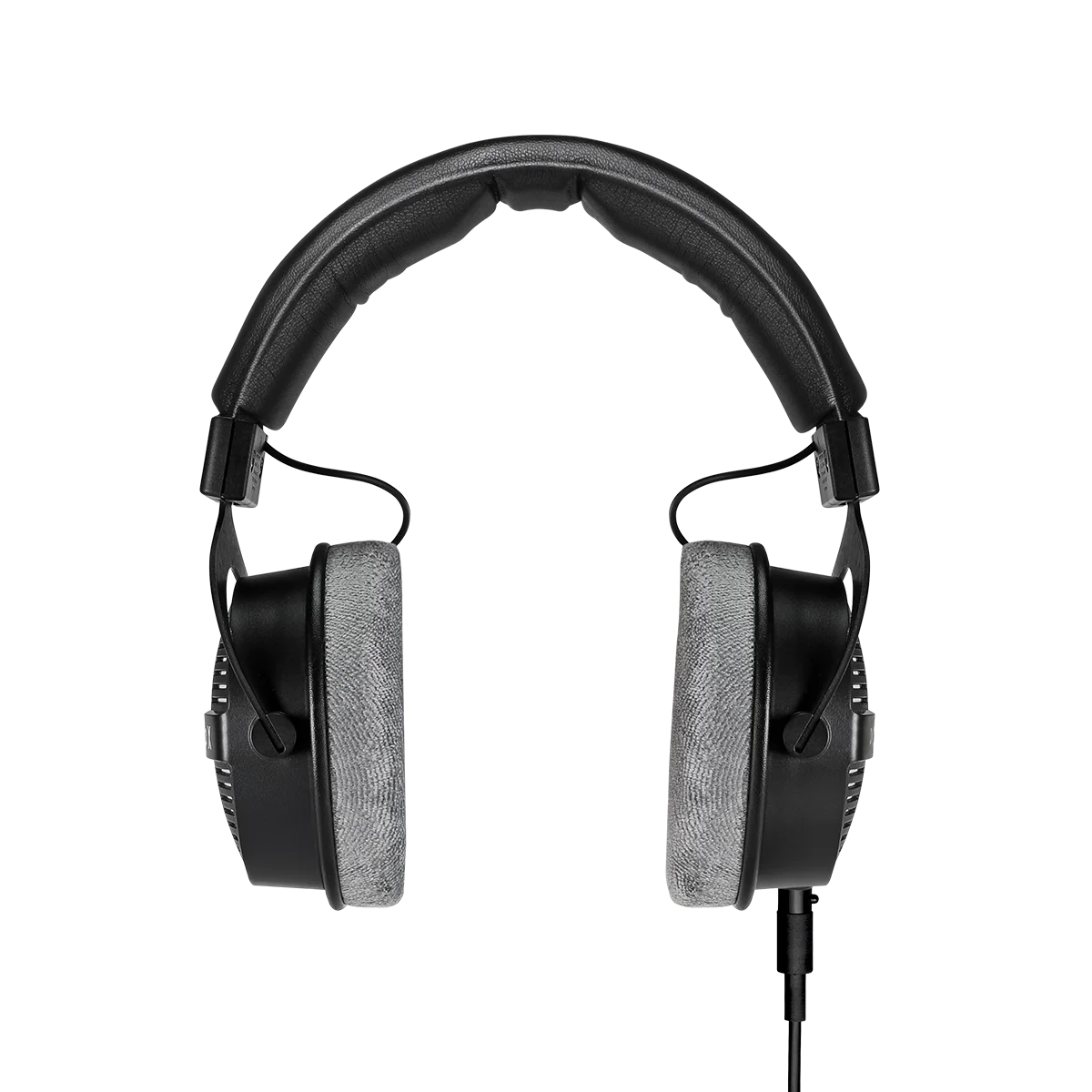 Beyerdynamic DT 990 PRO X 48 Ohm - Ultra Sound & Vision