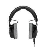 Beyerdynamic DT 990 PRO X 48 Ohm - Ultra Sound & Vision