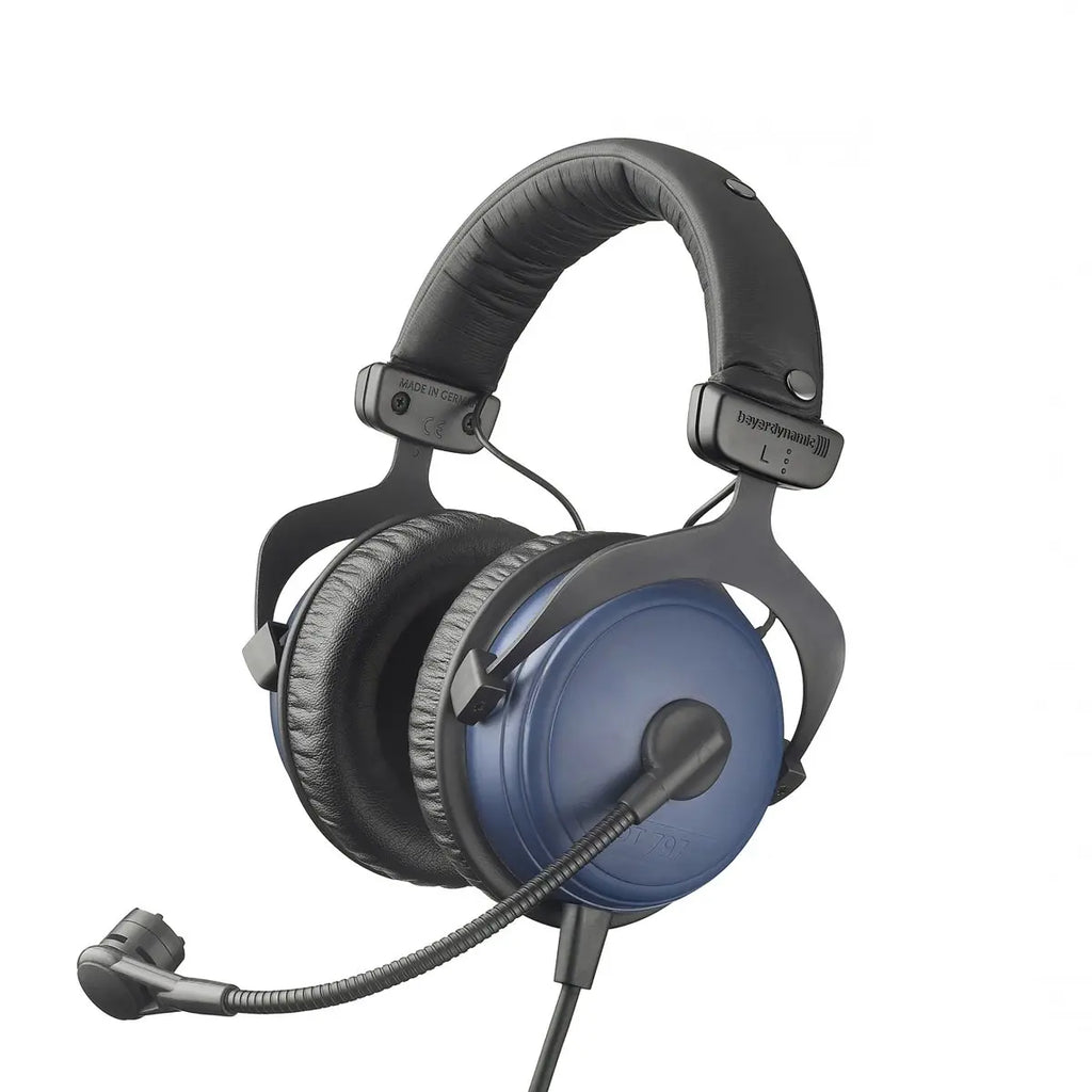 Beyerdynamic DT 797 PV - Ultra Sound & Vision