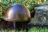 MartinLogan Dynamo Outdoor Sub 100 - Ultra Sound & Vision