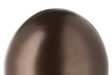 MartinLogan Dynamo Outdoor Sub 100 - Ultra Sound & Vision
