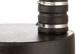 MartinLogan Dynamo Outdoor Sub 100 - Ultra Sound & Vision