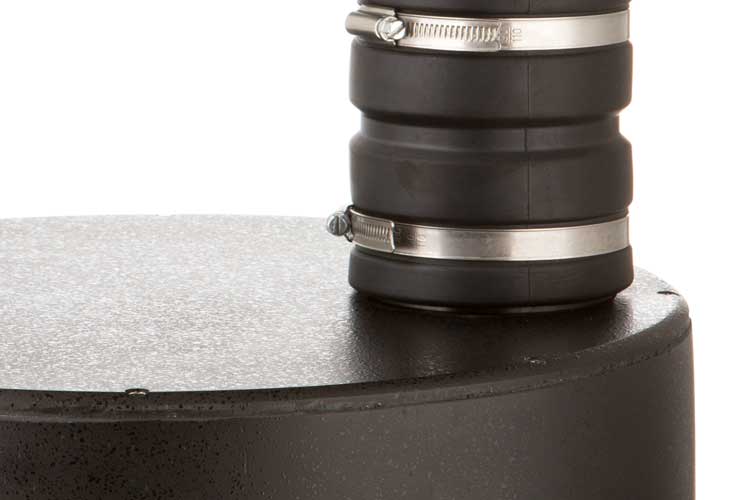 MartinLogan Dynamo Outdoor Sub 100 - Ultra Sound & Vision