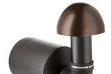 MartinLogan Dynamo Outdoor Sub 120 - Ultra Sound & Vision