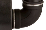 MartinLogan Dynamo Outdoor Sub 120 - Ultra Sound & Vision