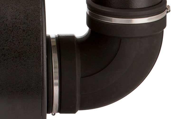 MartinLogan Dynamo Outdoor Sub 120 - Ultra Sound & Vision