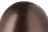 MartinLogan Dynamo Outdoor Sub 120 - Ultra Sound & Vision