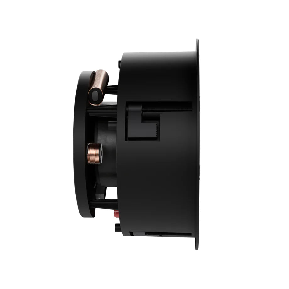Sonance VX62R In-ceiling Speaker - Ultra Sound & Vision