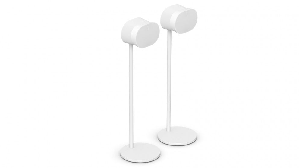 Sonos Era 300 Stand Each – Ultra Sound & Vision