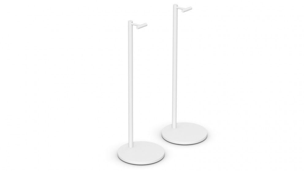 Sonos Era 300 Stand Each – Ultra Sound & Vision Sonos Era 300 Stand Each – Ultra Sound & Vision