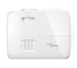 Optoma HD30LV Projector - Ultra Sound & Vision