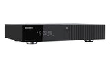 Zidoo Z3000Pro 8K Media Player - Ultra Sound & Vision