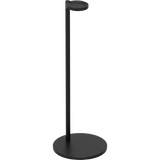 Sonos Era 100 Floor Stand - Black (Single) - Ultra Sound & Vision