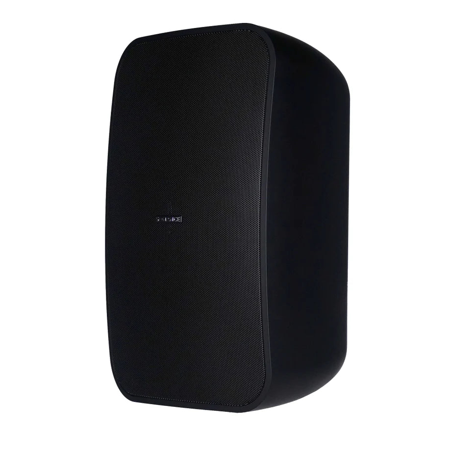 Sonance Professional Series PS-S63T MKII Surface-Mount Speaker - Ultra Sound & Vision