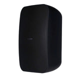 Sonance Professional Series PS-S63T MKII Surface-Mount Speaker - Ultra Sound & Vision