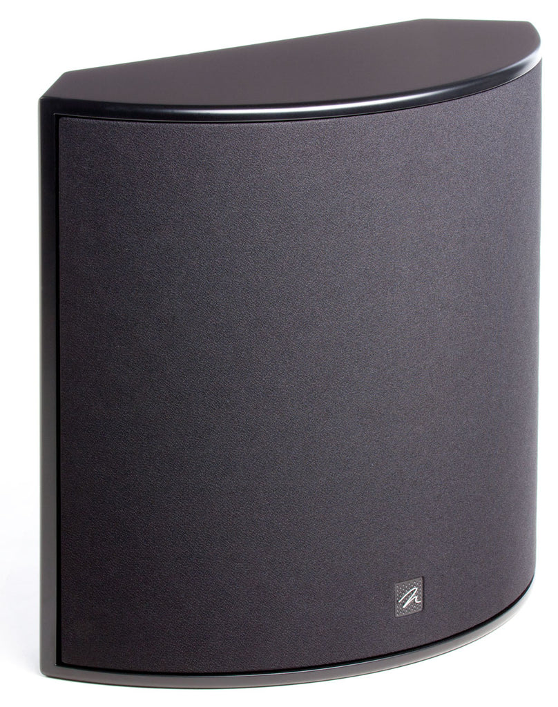 MartinLogan Electromotion FX2 Surround Speaker