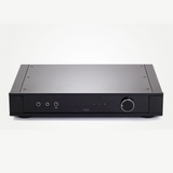 Rega Elex MK4 Integrated Amplifier