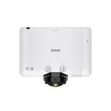 Epson EB-L690E WUXGA Laser Projector - 6500 Lumens 3LCD - Ultra Sound & Vision